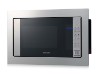 SAMSUNG FW87SUST - 166798 - zdjęcie 2